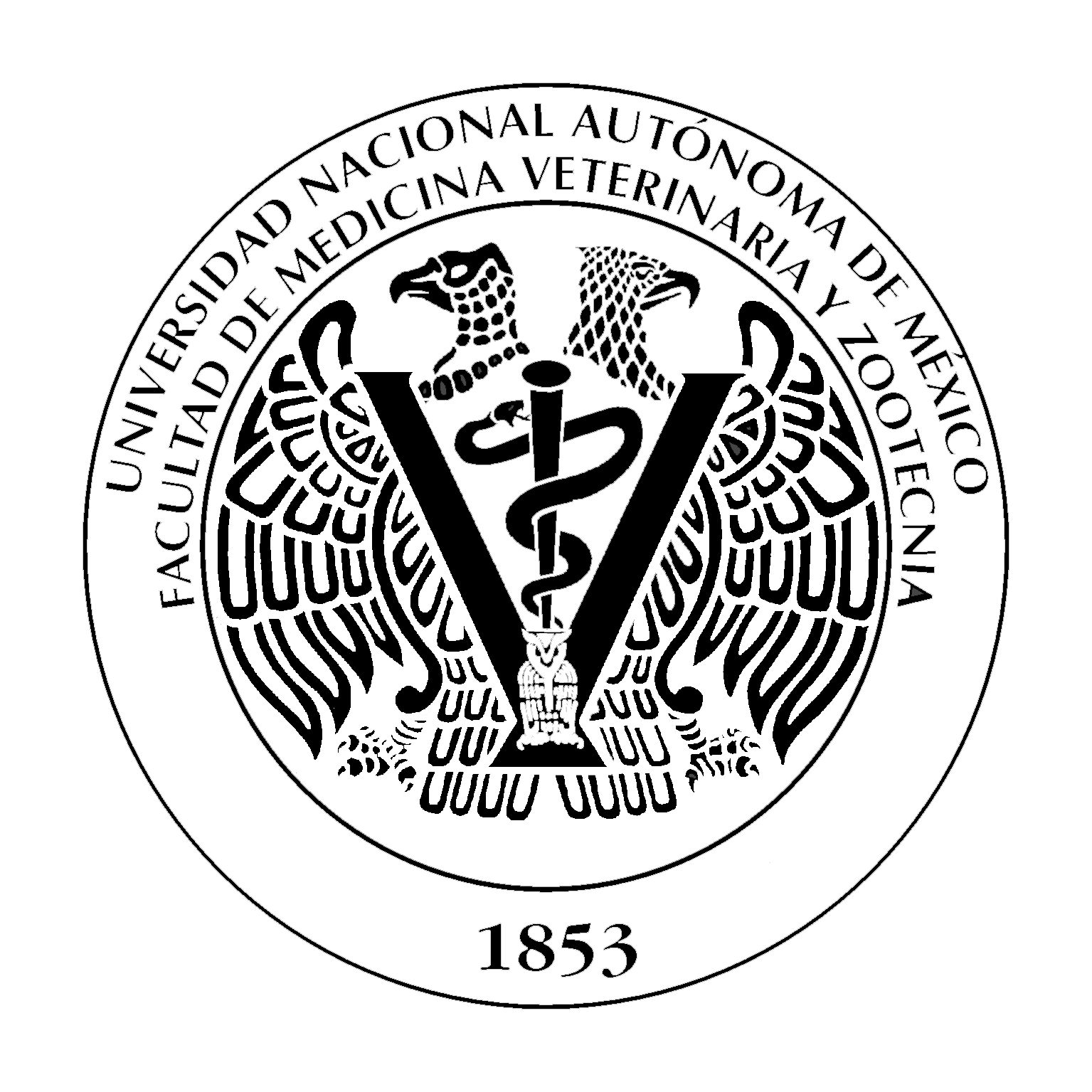 FMVZ Logo